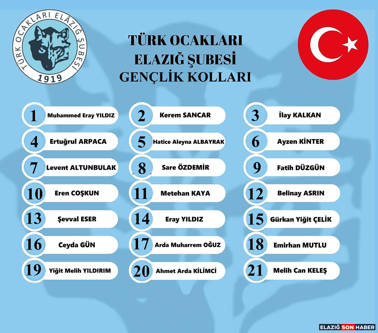 Whatsapp Image 2026 01 25 Ajkgkt 17.23.58