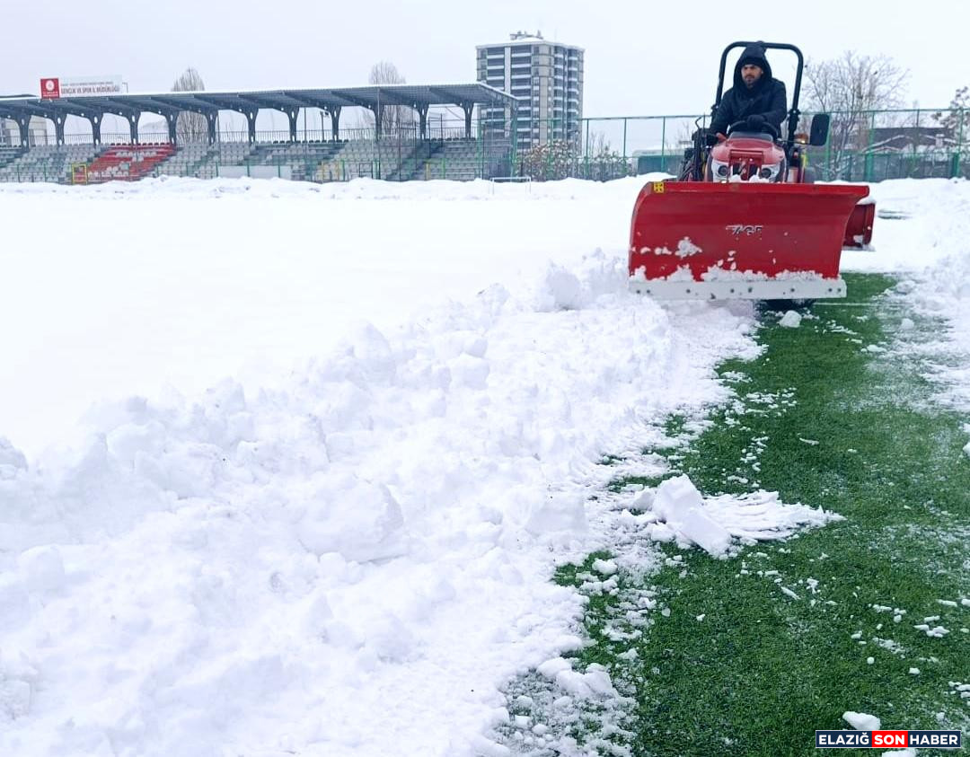 Whatsapp Image 2026 01 25 Asf16.58.11