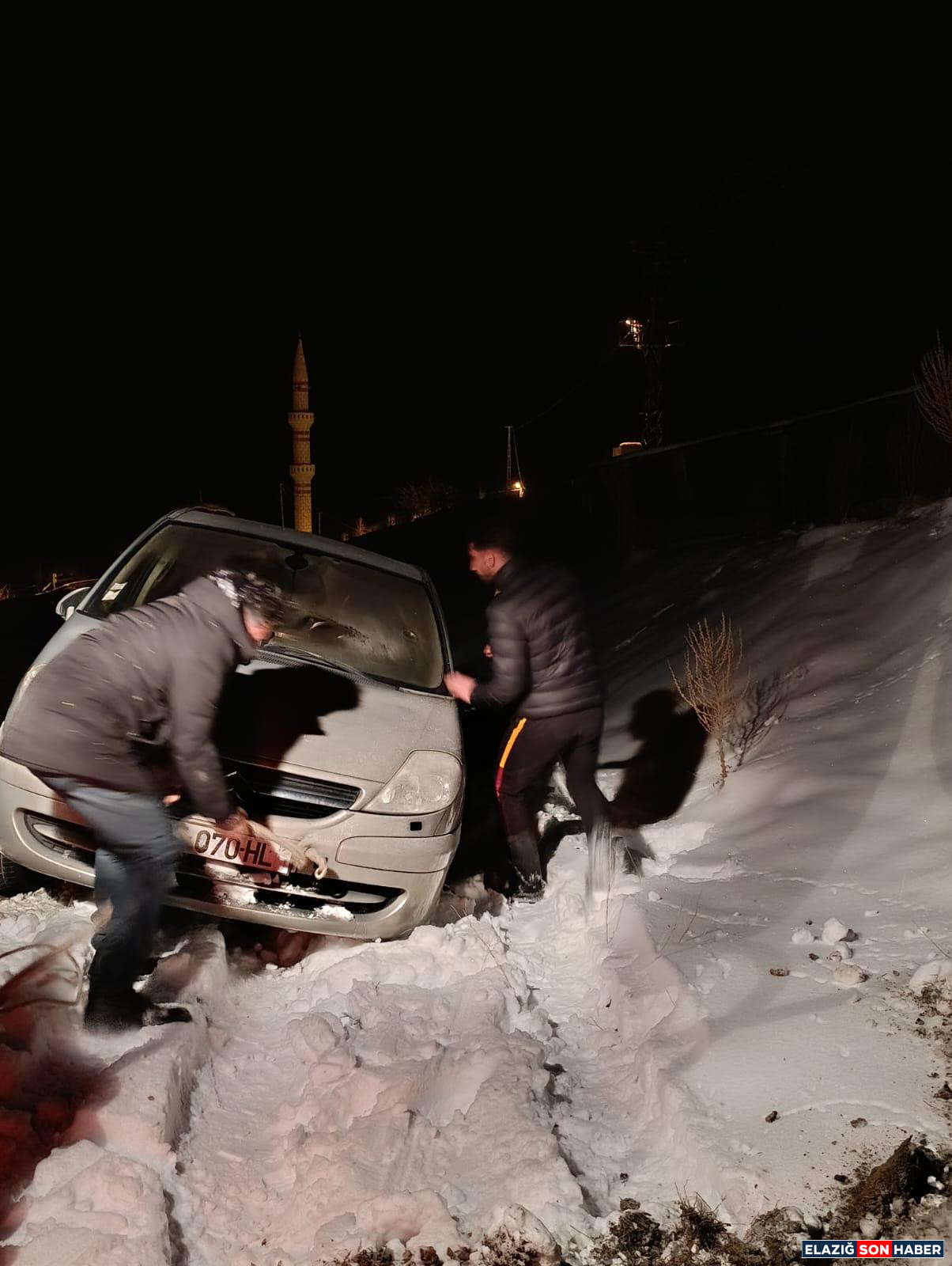 Whatsapp Image 2026 01 25 At 09.56.07