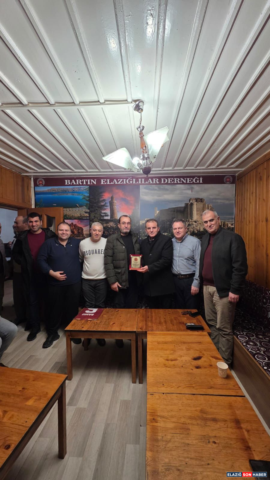 Whatsapp Image 2026 01 25 At 15.00.20