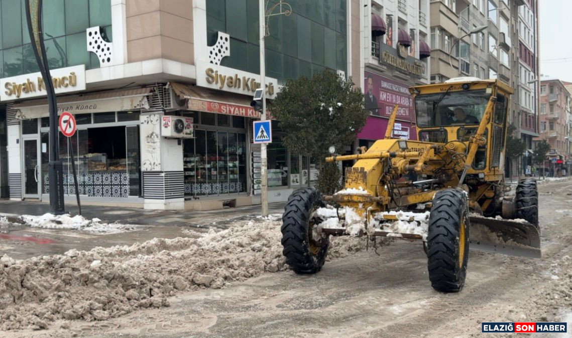 Whatsapp Image 2026 01 25 At 15.10.58