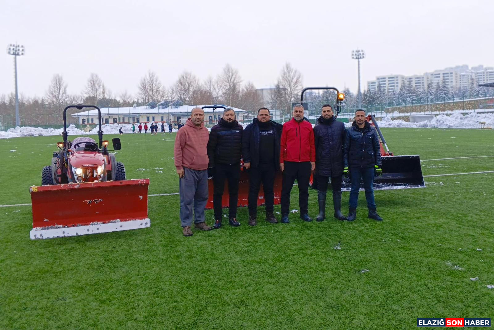 Whatsapp Image 2026 01 25 At 16.58.10