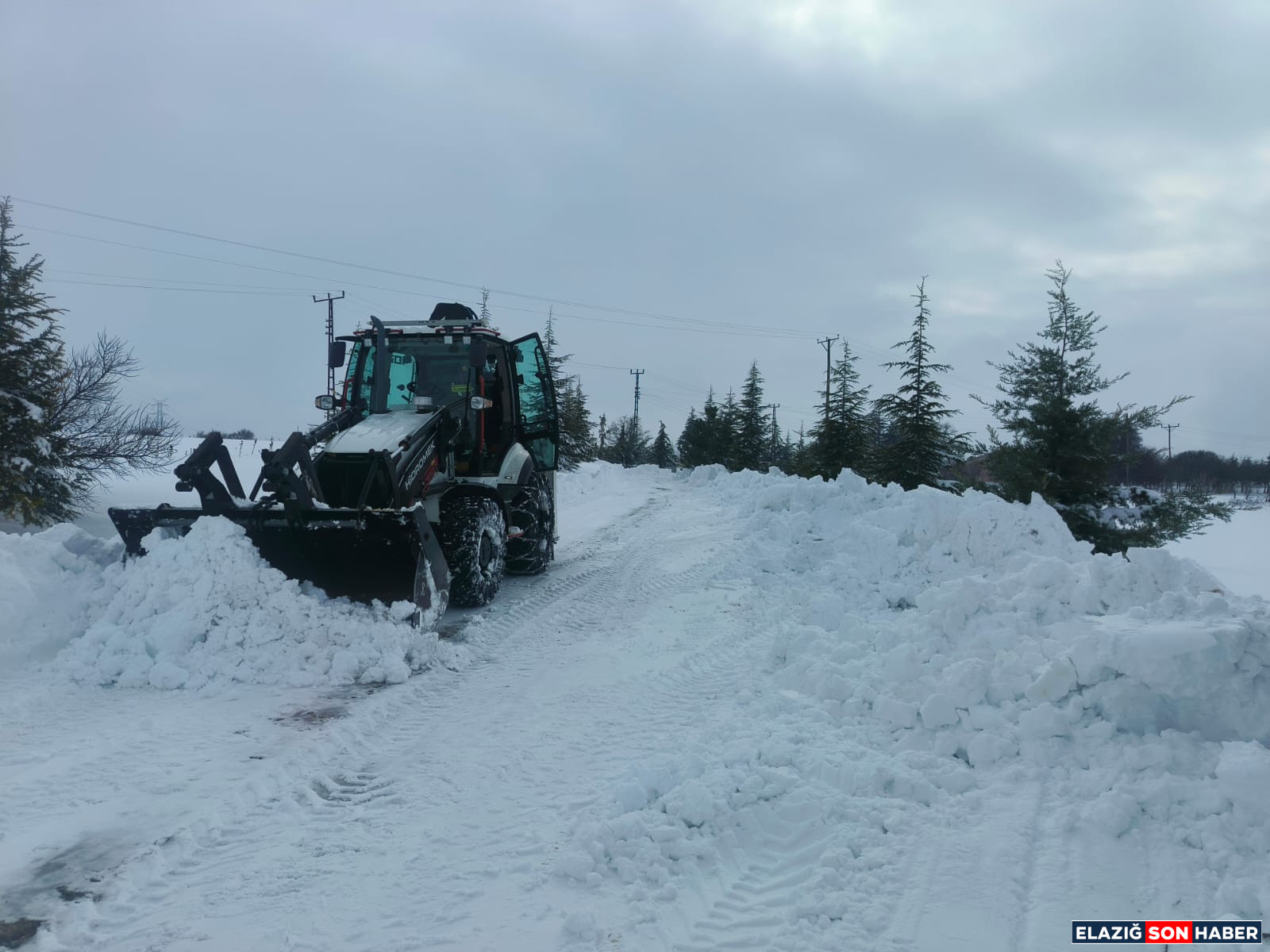 Whatsapp Image 2026 01 25 At 17.08.00