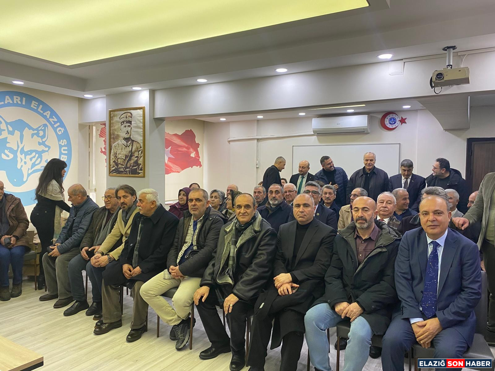 Whatsapp Image 2026 01 25 At 17.23.59