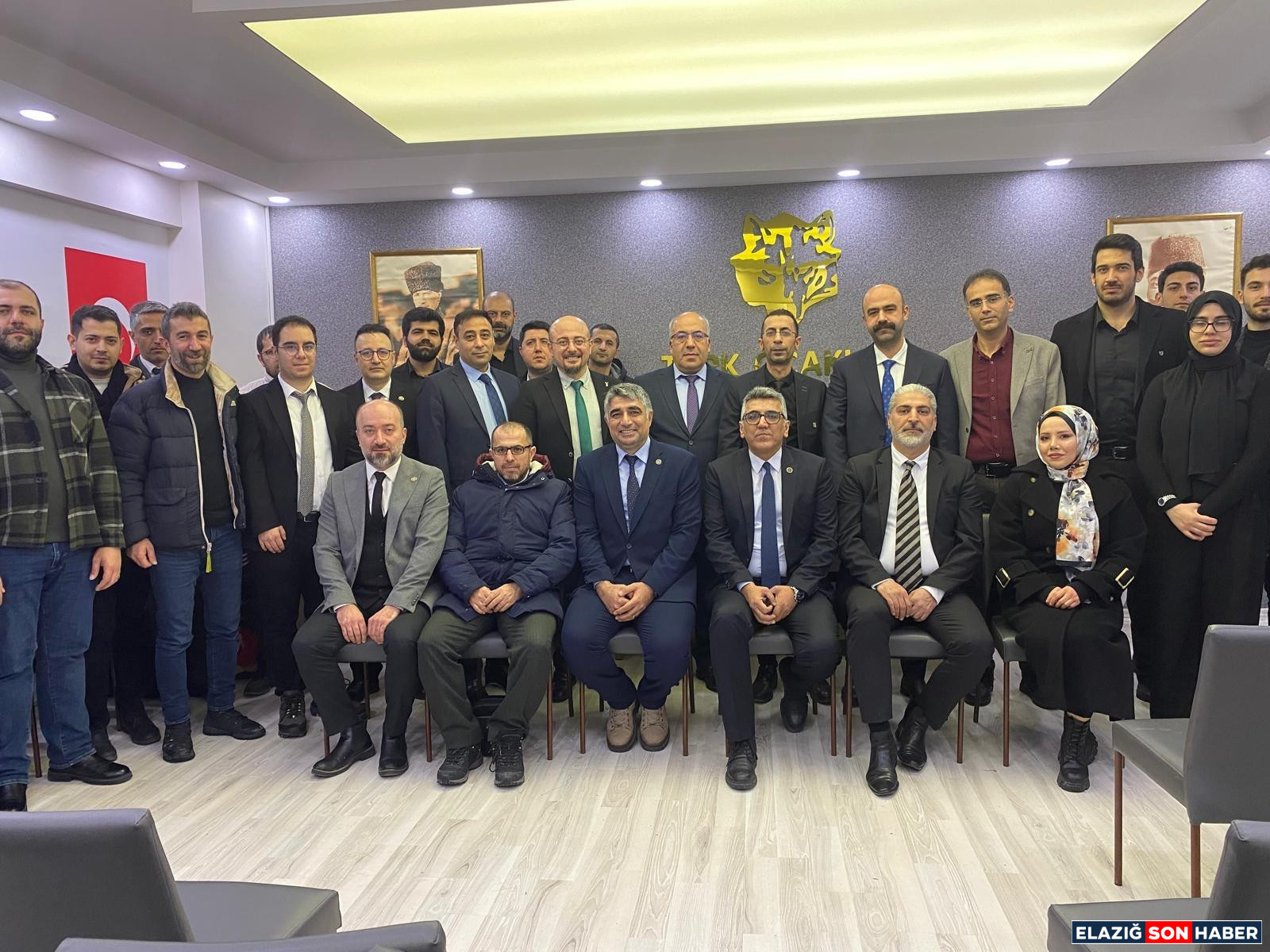 Whatsapp Image 2026 01 25 At 17.24.00