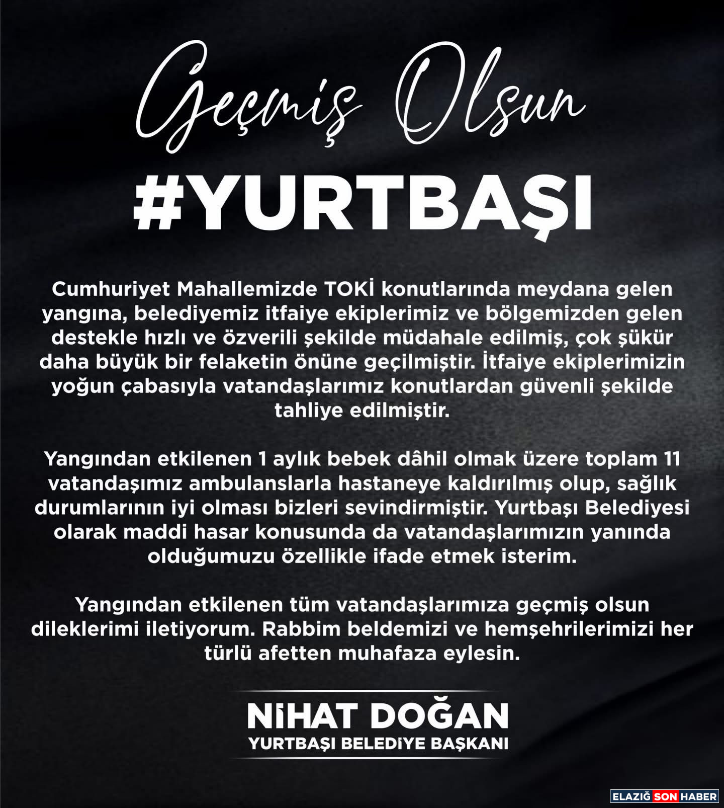 Whatsapp Image 2026 01 25 At 17.36.38