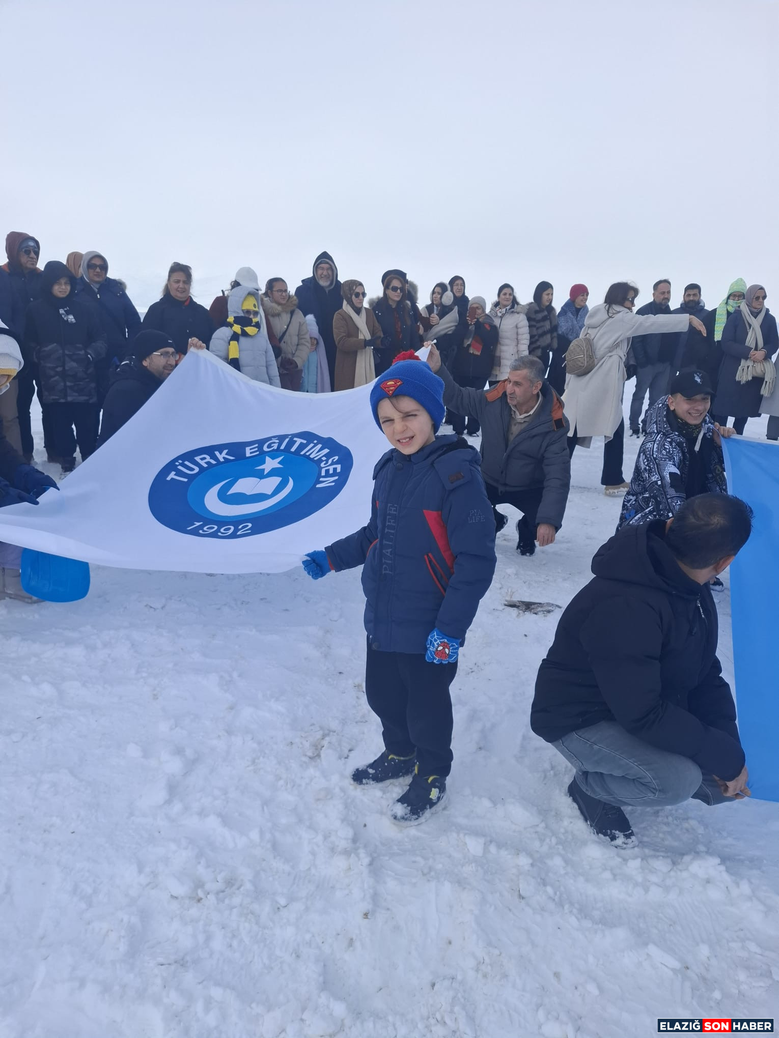 Whatsapp Image 2026 01 25 At 19.29.13