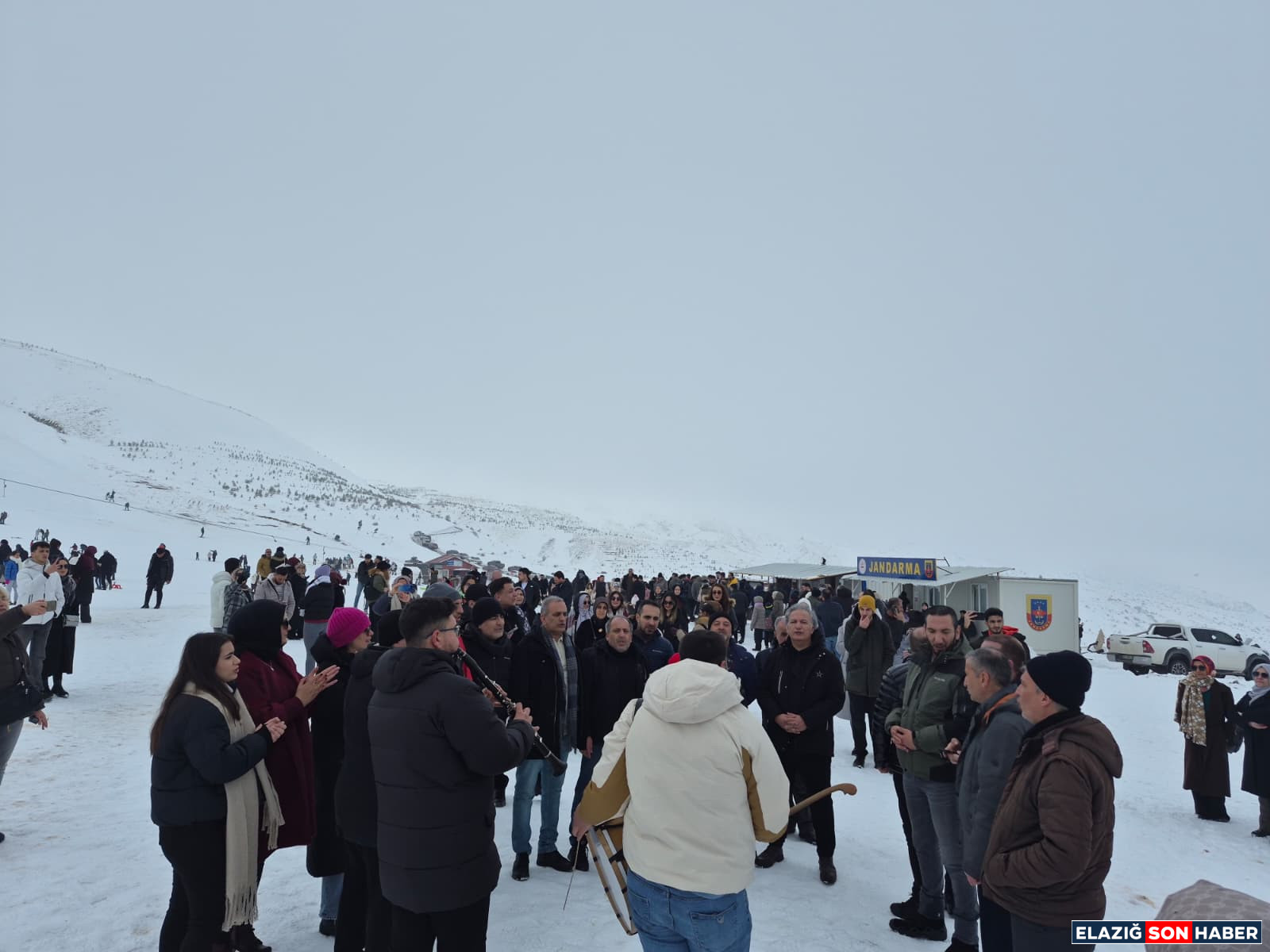 Whatsapp Image 2026 01 25 At 19.29.14