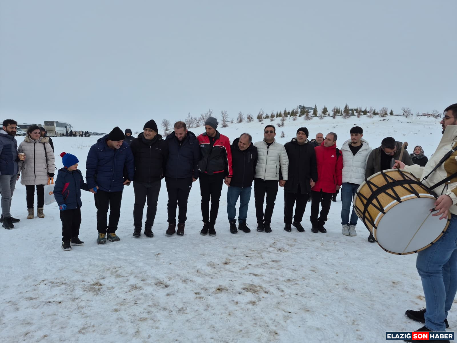 Whatsapp Image 2026 01 25 At 19.29.15