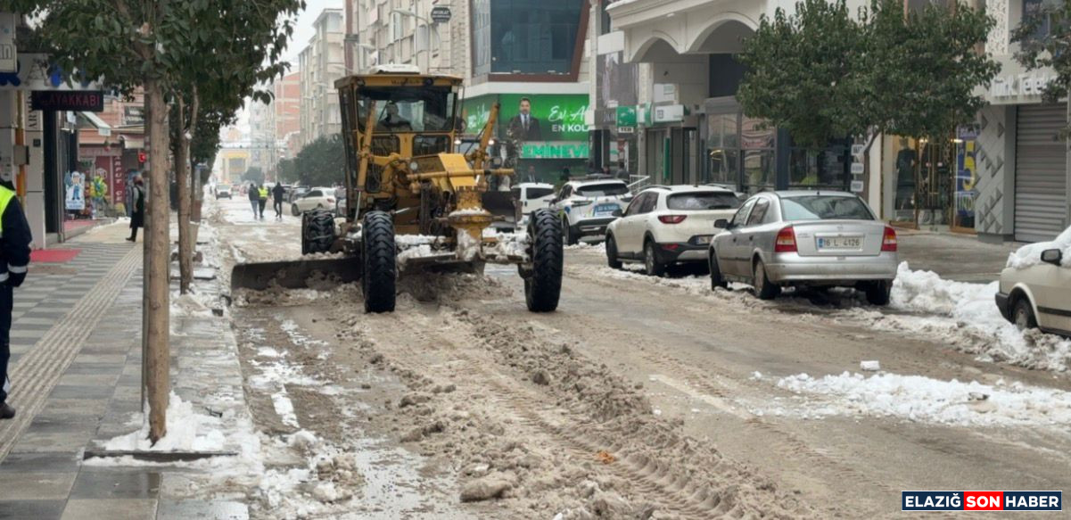 Whatsapp Image 2026 01 25 Atcb 15.10.58