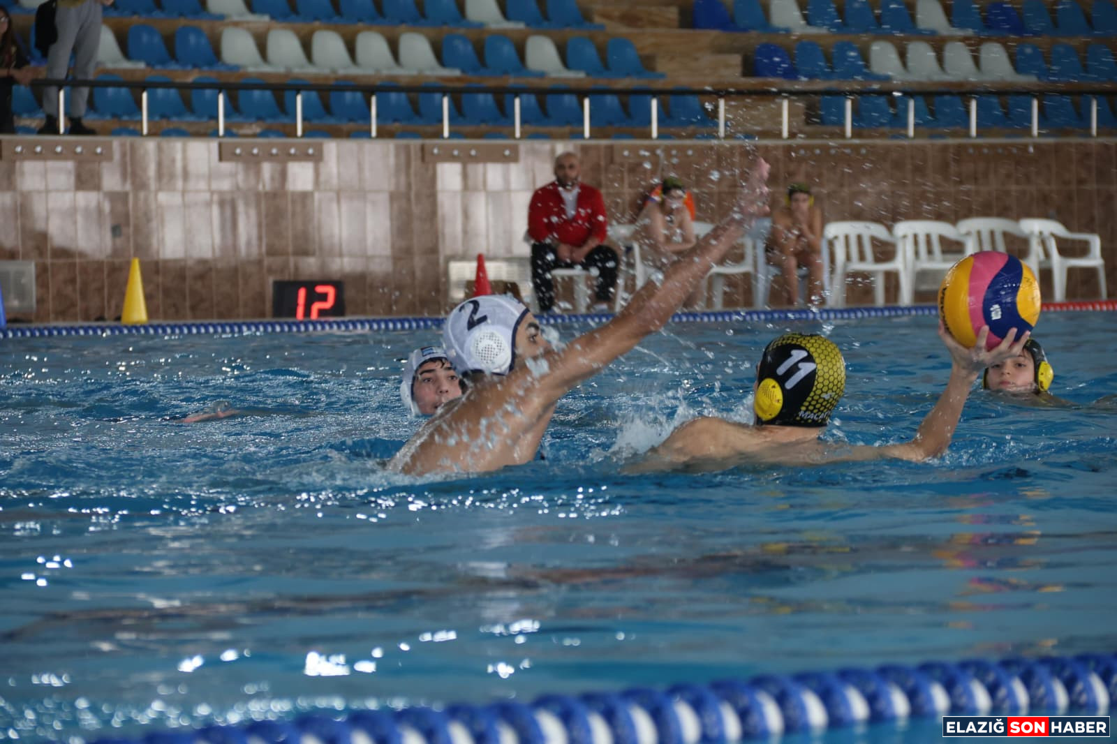 Whatsapp Image 2026 01 25 Atgfj 13.44.21