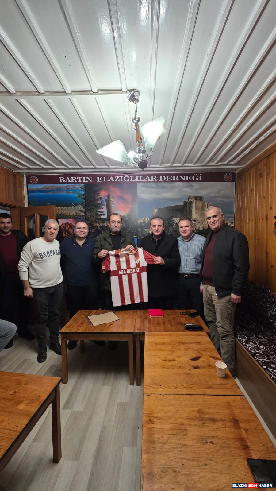 Whatsapp Image 2026 01 25 Atgfj 15.00.20