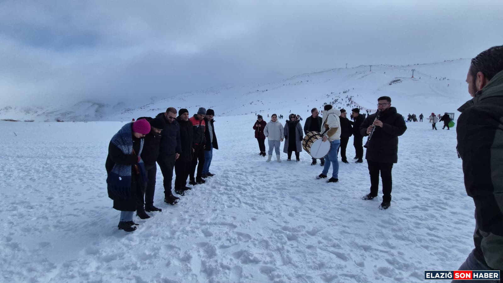 Whatsapp Image 2026 01 25 Atljh 19.29.14