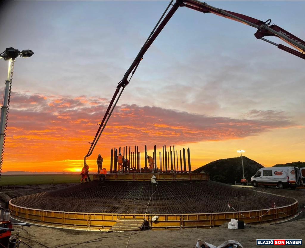 Whatsapp Image 2026 01 26 Ajkşt 16.00.42