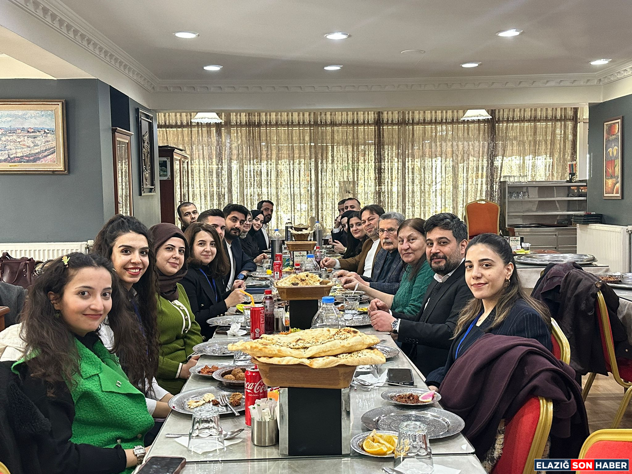 Whatsapp Image 2026 01 26 At 12.43.44 (3)