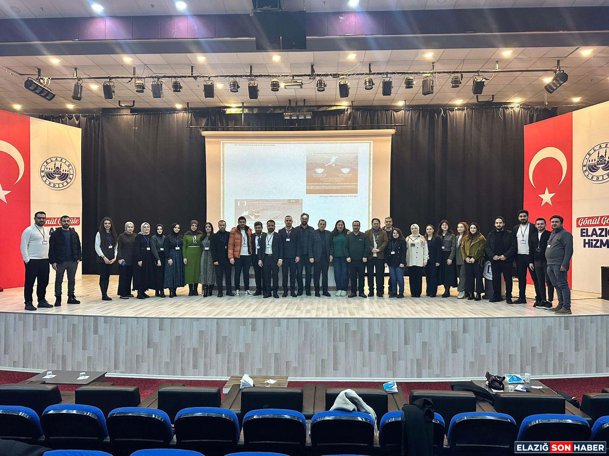 Whatsapp Image 2026 01 26 At 12.43.44