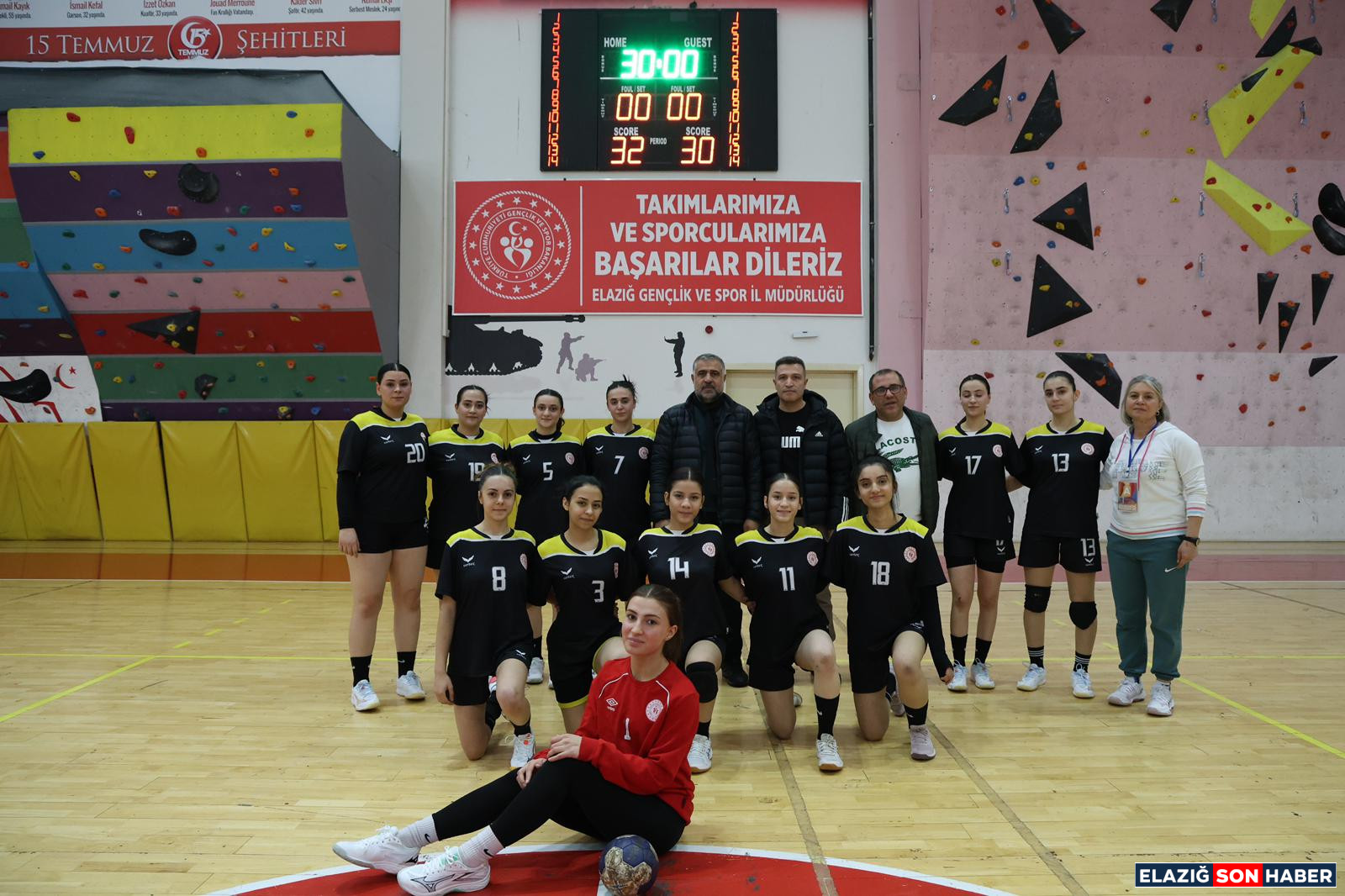 Whatsapp Image 2026 01 26 At 14.33.42