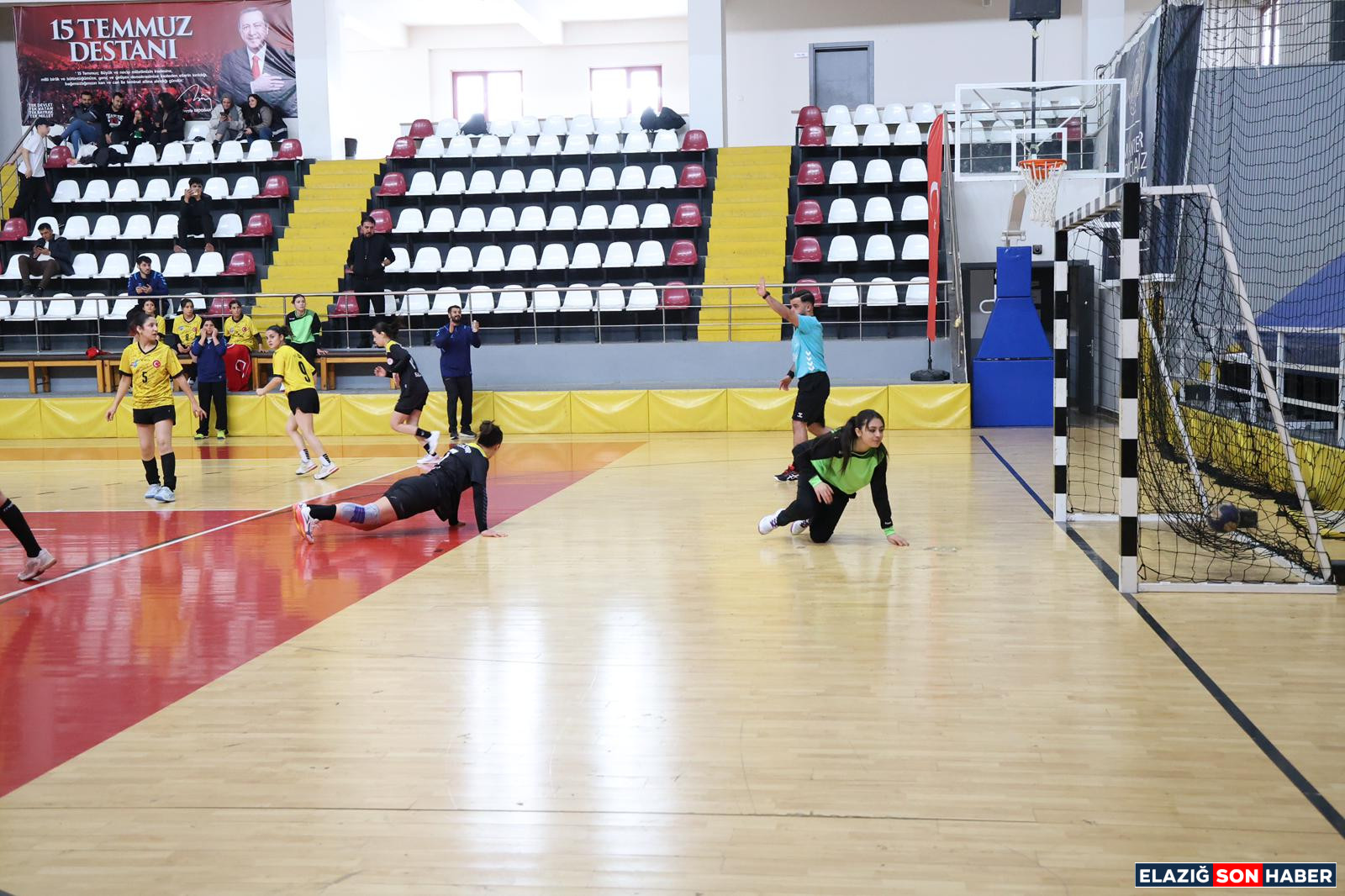 Whatsapp Image 2026 01 26 At 14.33.43