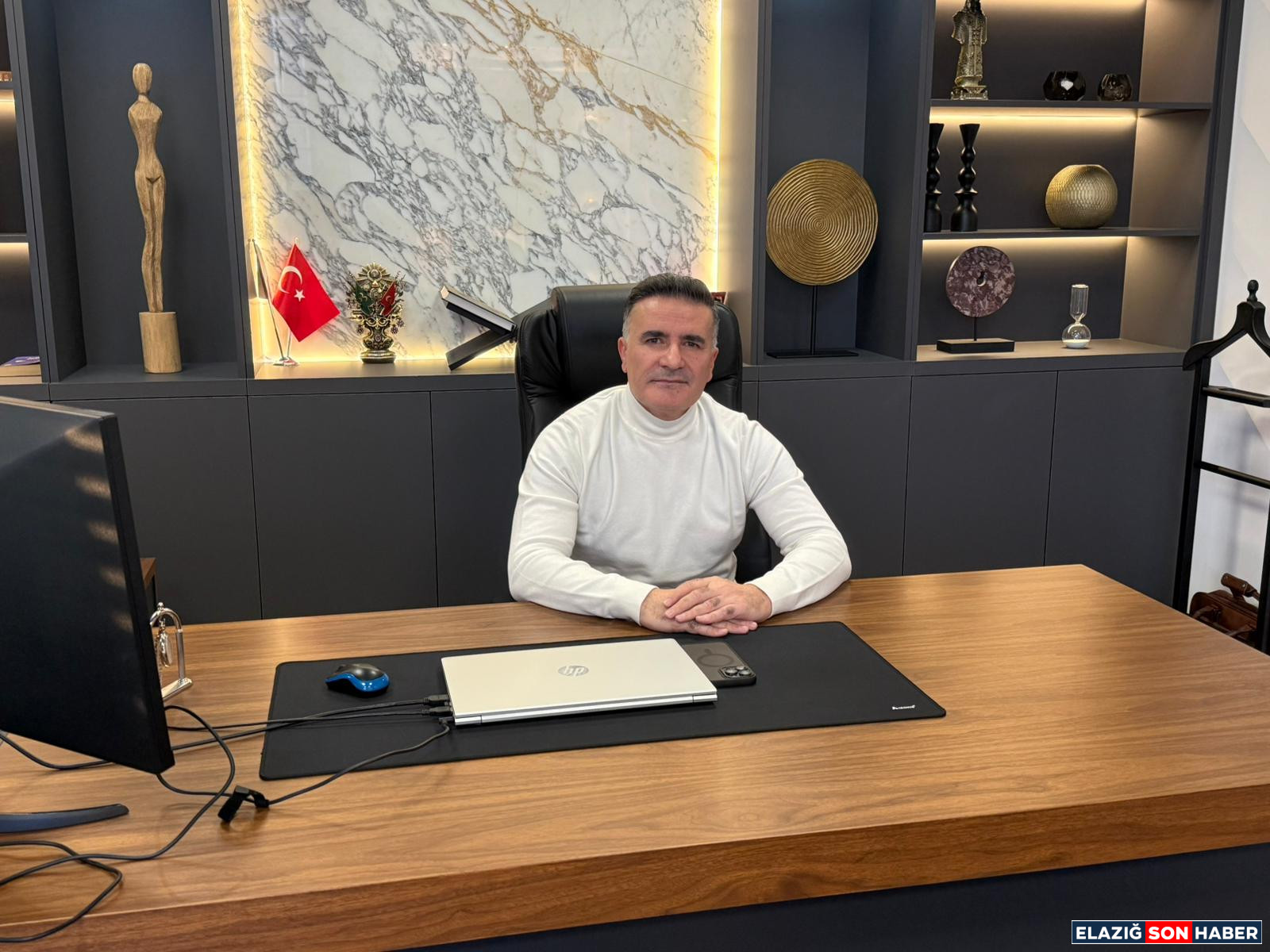 Whatsapp Image 2026 01 26 At 16.00.40