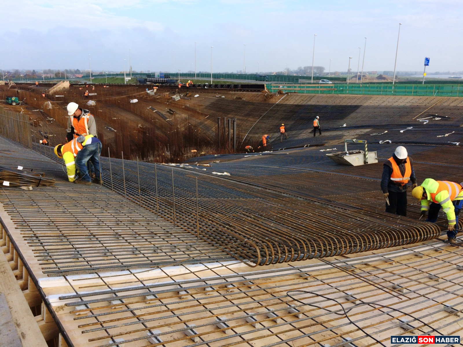 Whatsapp Image 2026 01 26 At 16.00.41