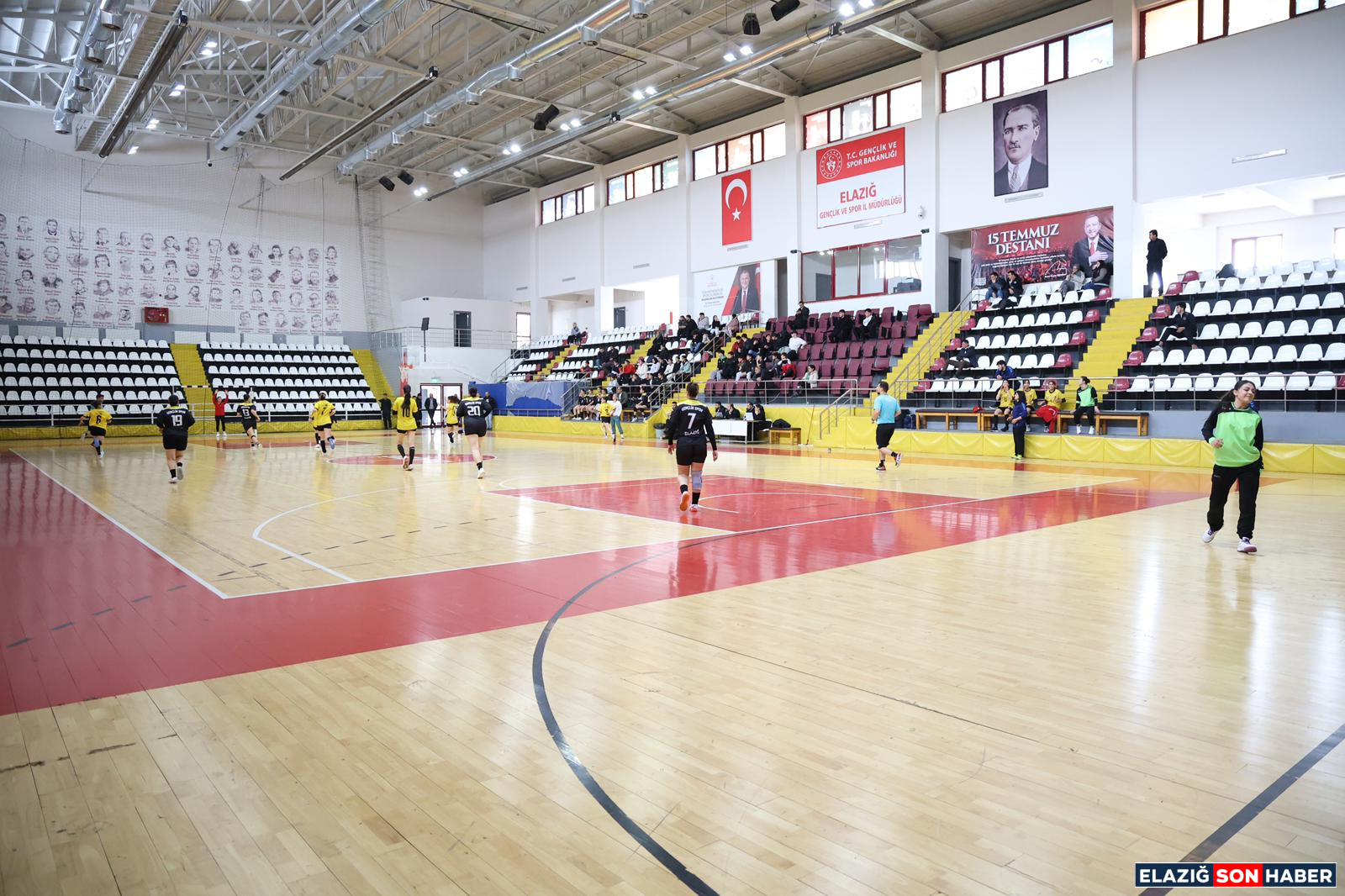 Whatsapp Image 2026 01 26 Atdgs 14.33.43