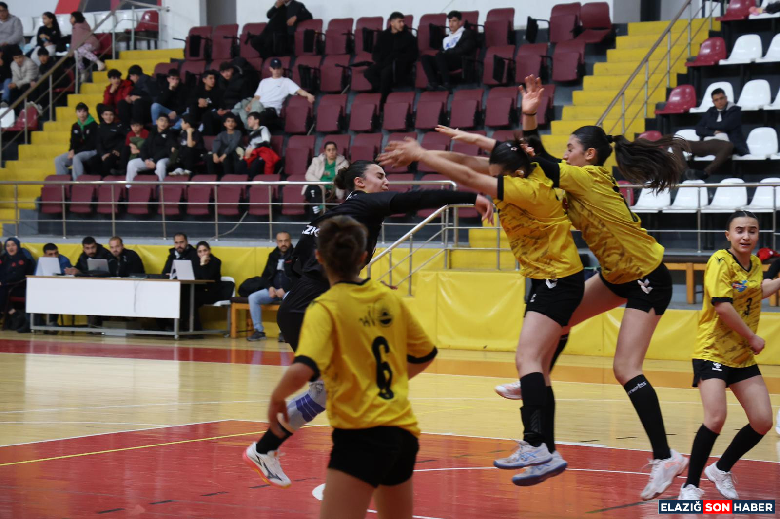 Whatsapp Image 2026 01 26 Atgs 14.33.42