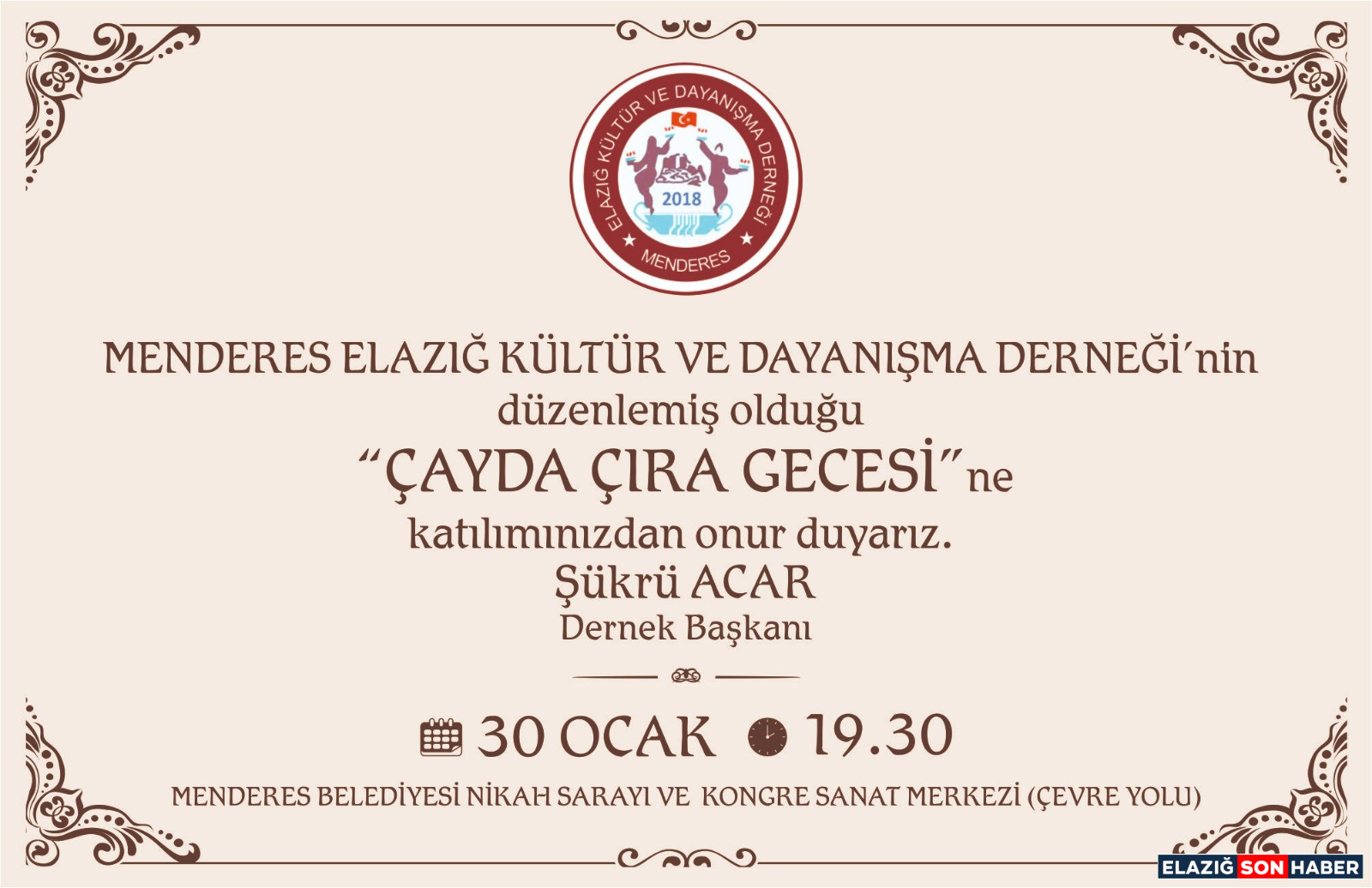 Whatsapp Image 2026 01 27 Ajgft 15.48.33