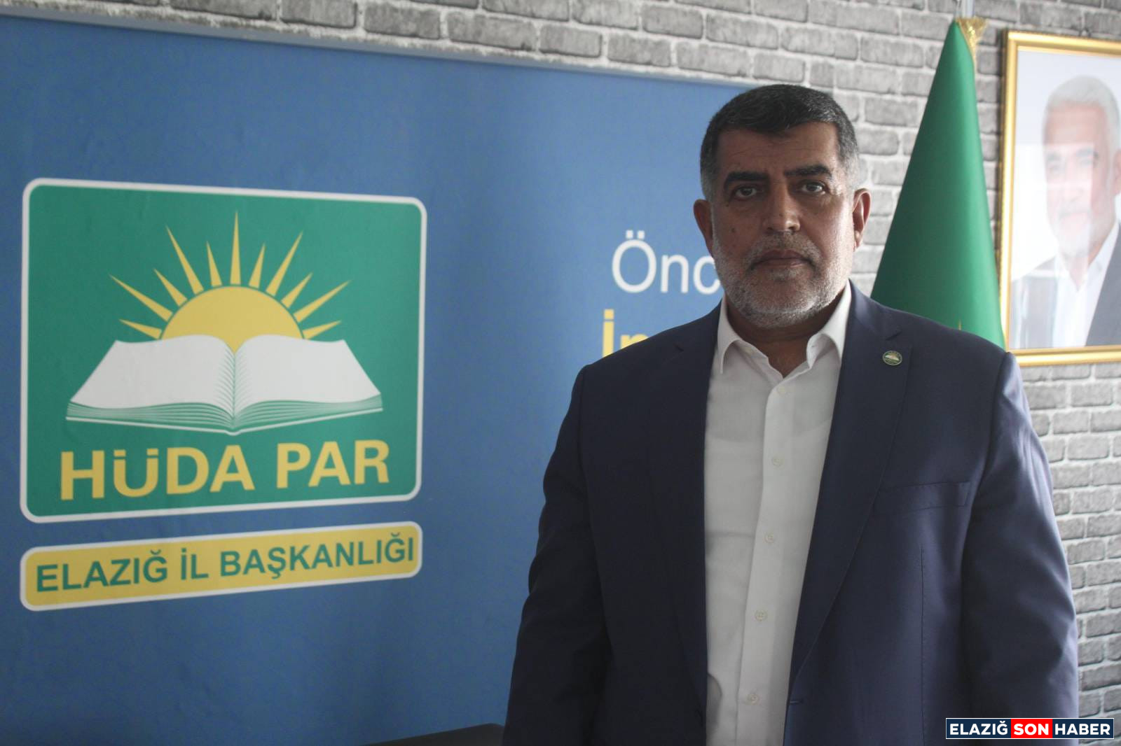 Whatsapp Image 2026 01 27 At 13.02.40