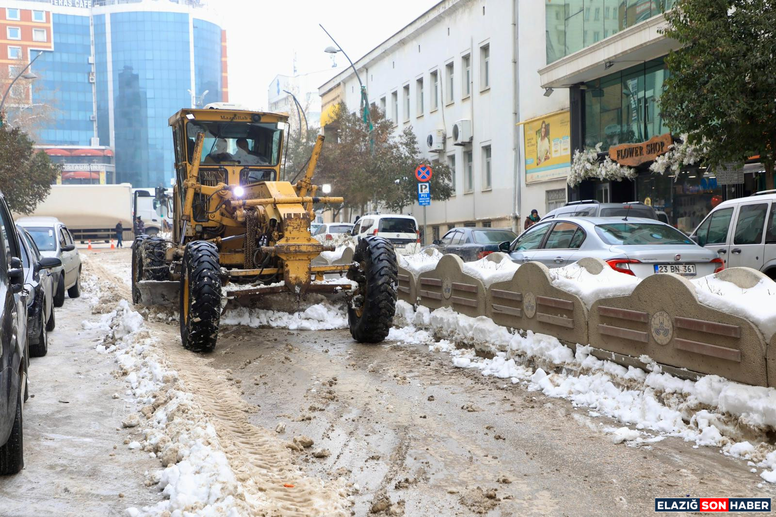 Whatsapp Image 2026 01 27 At 15.22.35