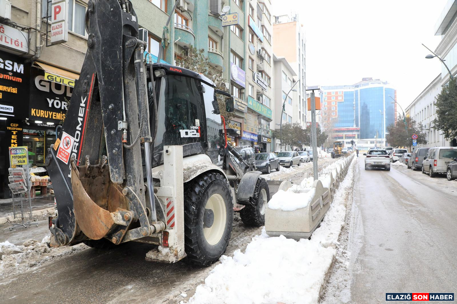 Whatsapp Image 2026 01 27 At 15.22.39