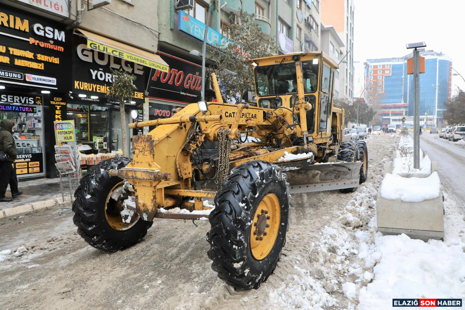 Whatsapp Image 2026 01 27 At 15.22.41