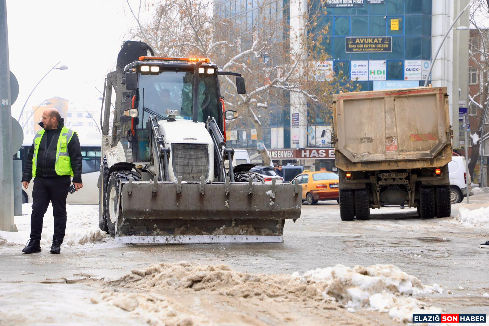 Whatsapp Image 2026 01 27 At 15.22.42