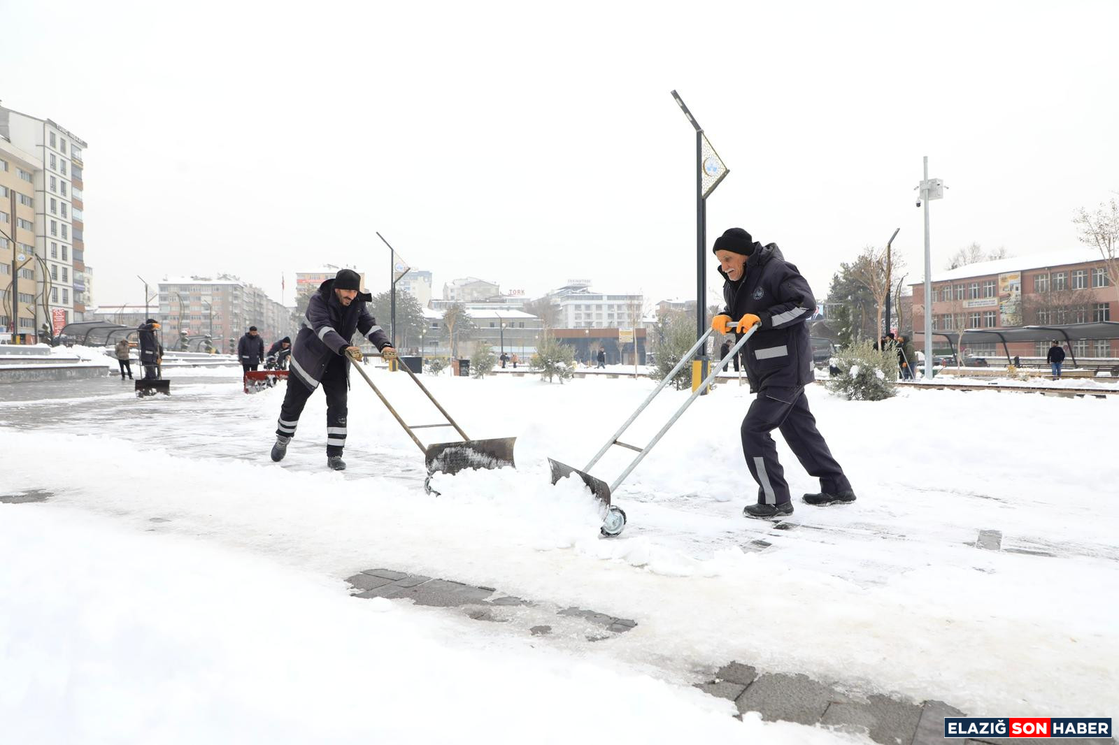 Whatsapp Image 2026 01 27 At 15.22.47