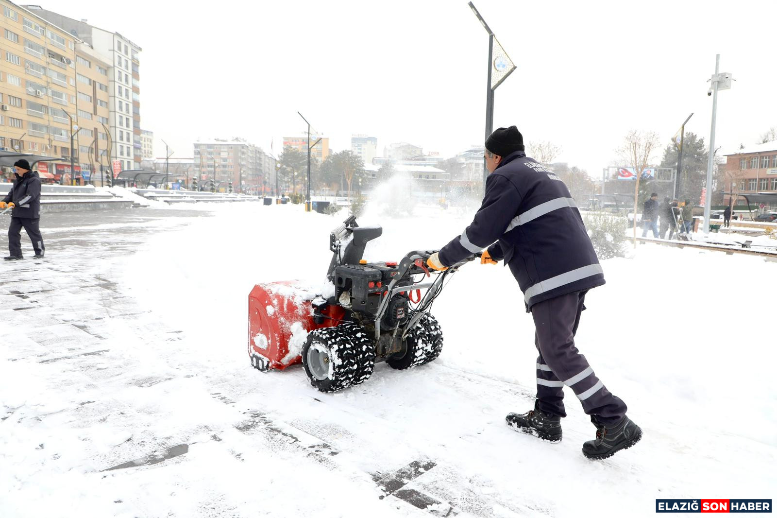 Whatsapp Image 2026 01 27 At 15.22.54