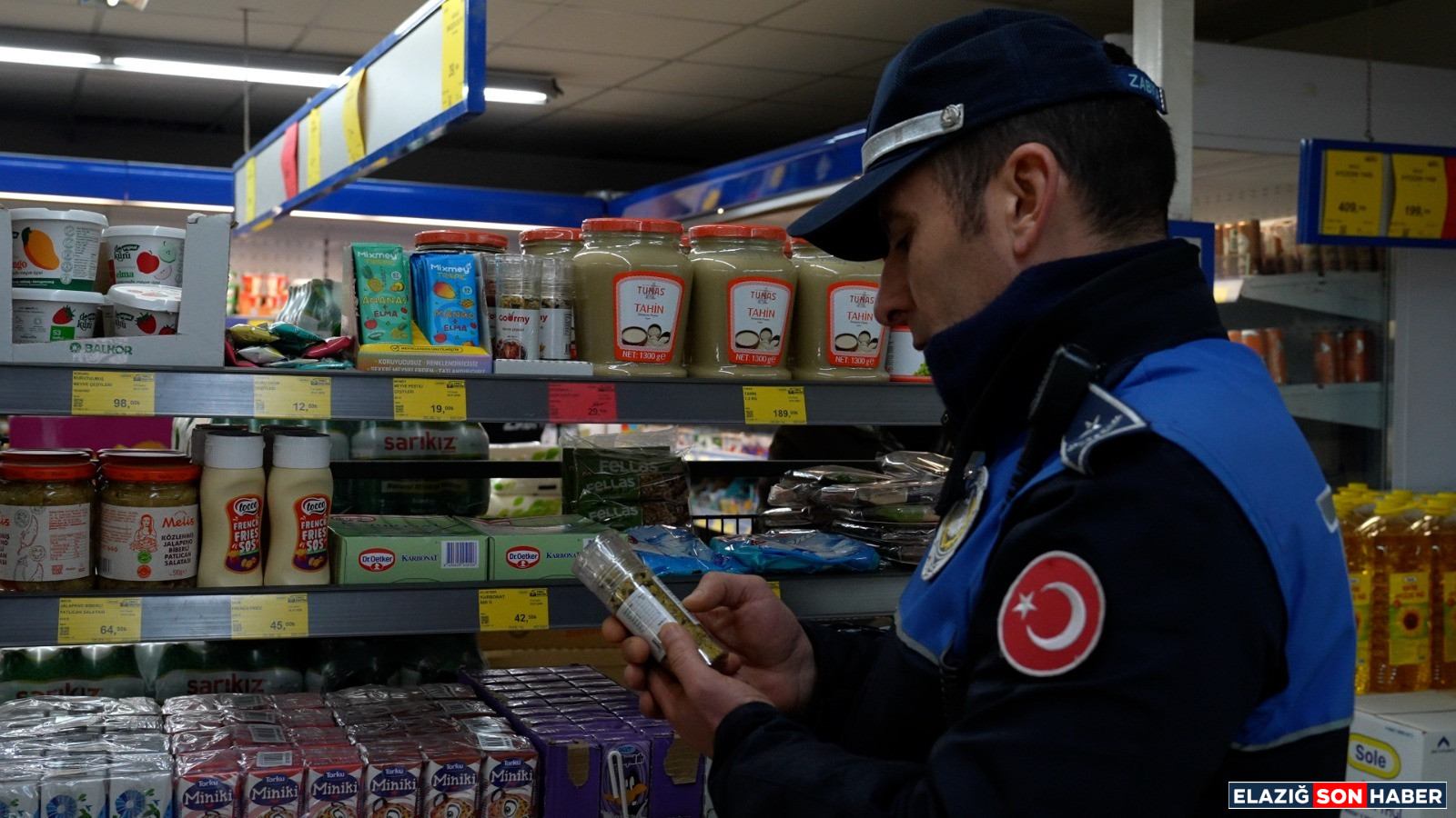 Whatsapp Image 2026 01 27 At 15.24.17