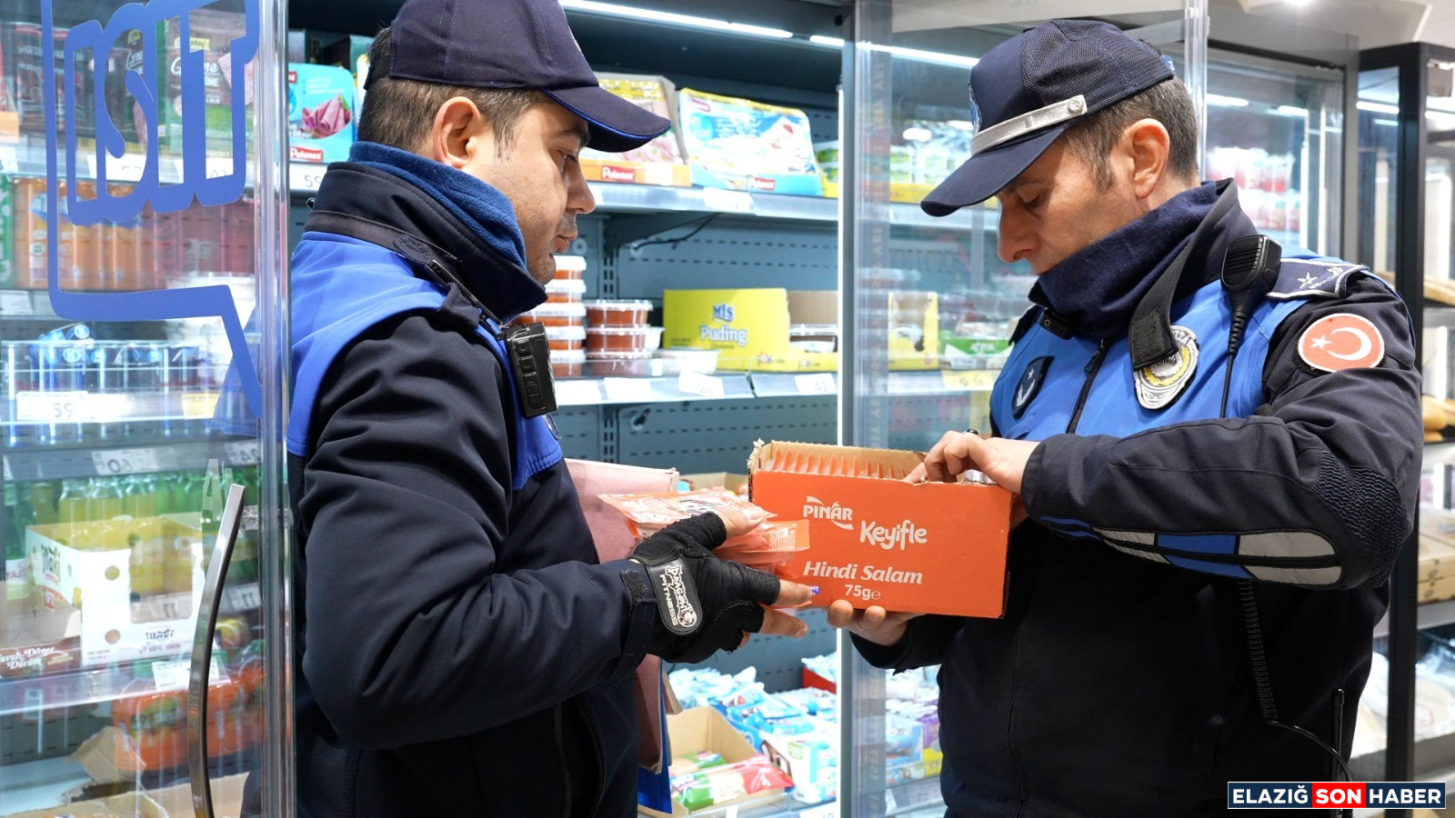 Whatsapp Image 2026 01 27 At 15.24.19