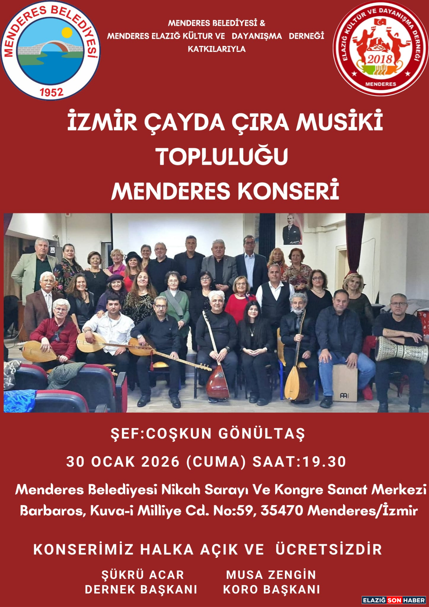 Whatsapp Image 2026 01 27 At 15.48.33