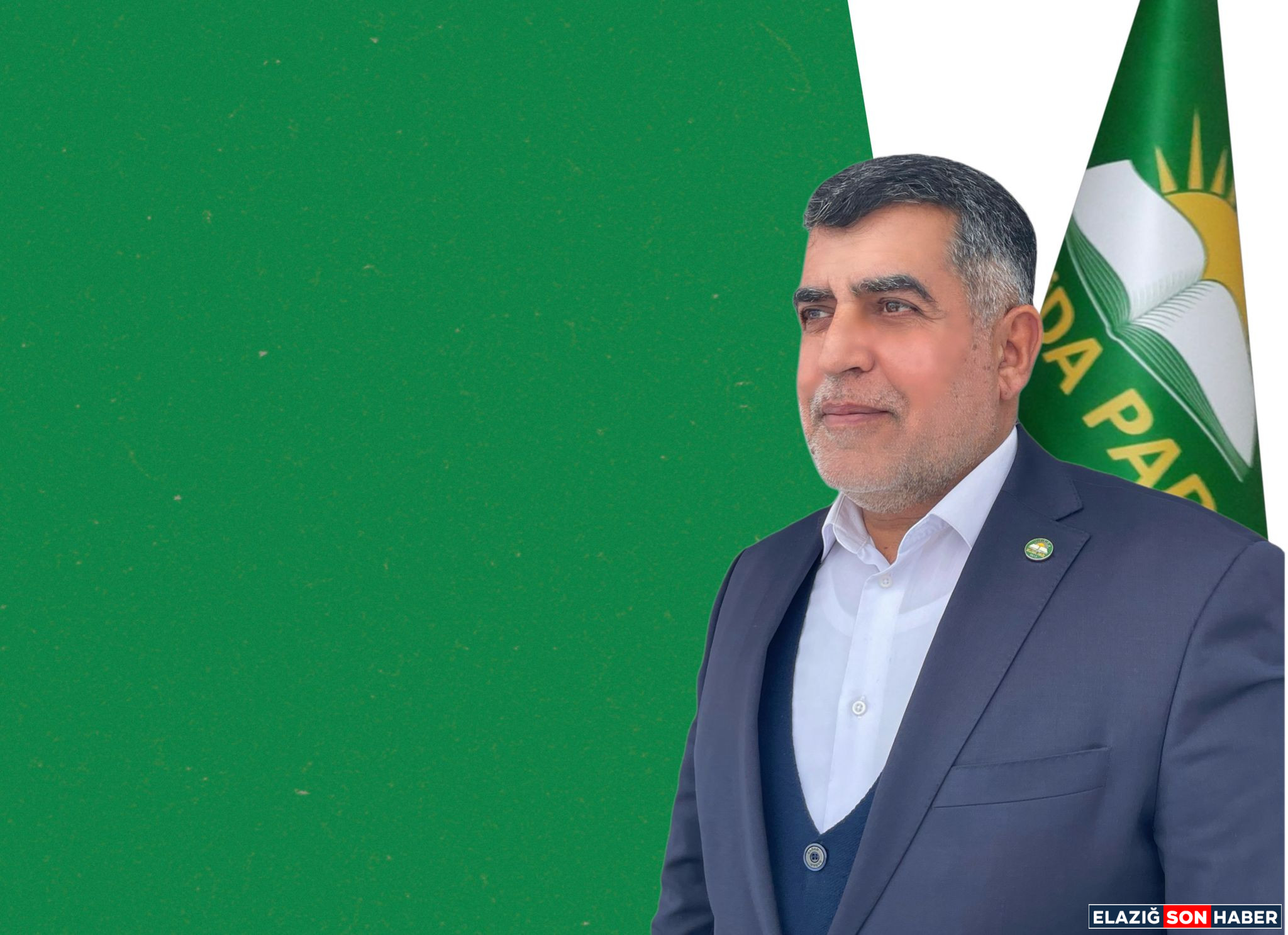 Whatsapp Image 2026 01 27 Atsfa 13.02.40