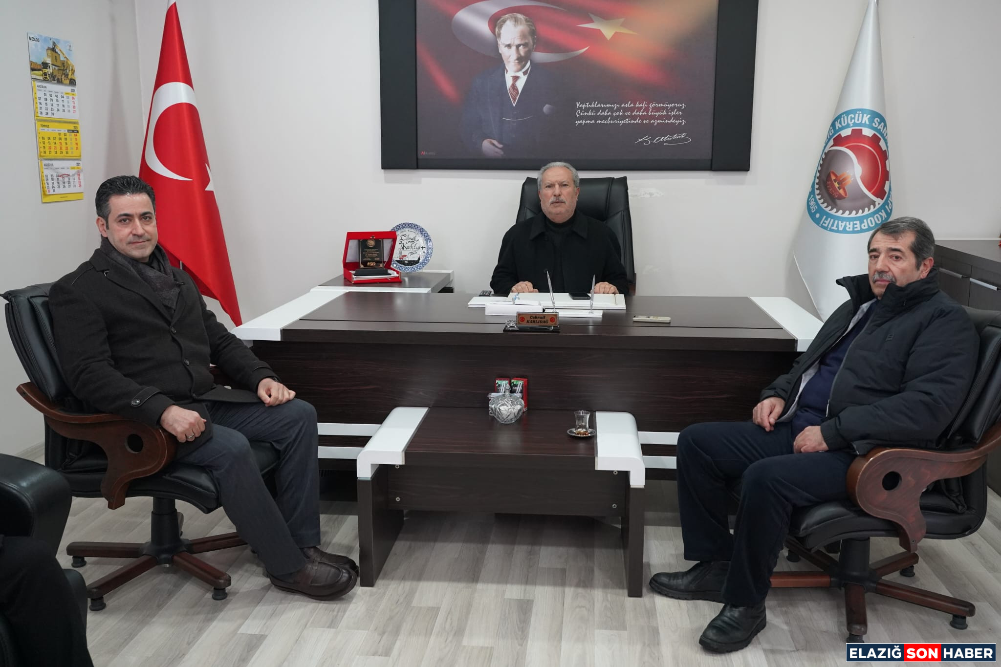 Whatsapp Image 2026 01 28 At 13.42.58