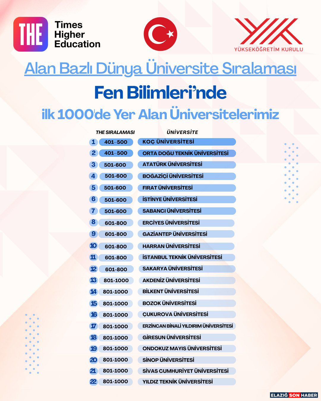 Whatsapp Image 2026 01 28 At 15.47.53