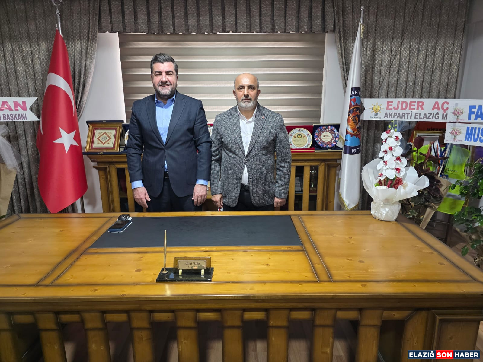 Whatsapp Image 2026 01 28 At 19.18.31