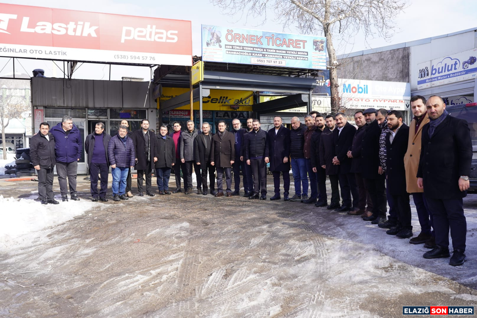 Whatsapp Image 2026 01 28 Atasfa 13.43.01