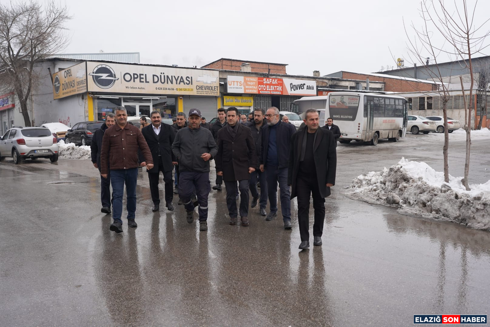 Whatsapp Image 2026 01 28 Atdsg 13.43.00