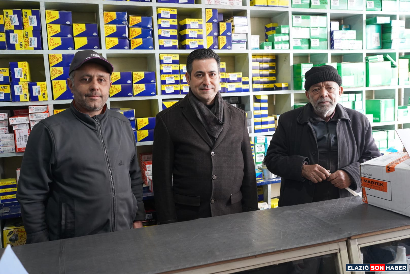 Whatsapp Image 2026 01 28 Atdssg 13.43.00