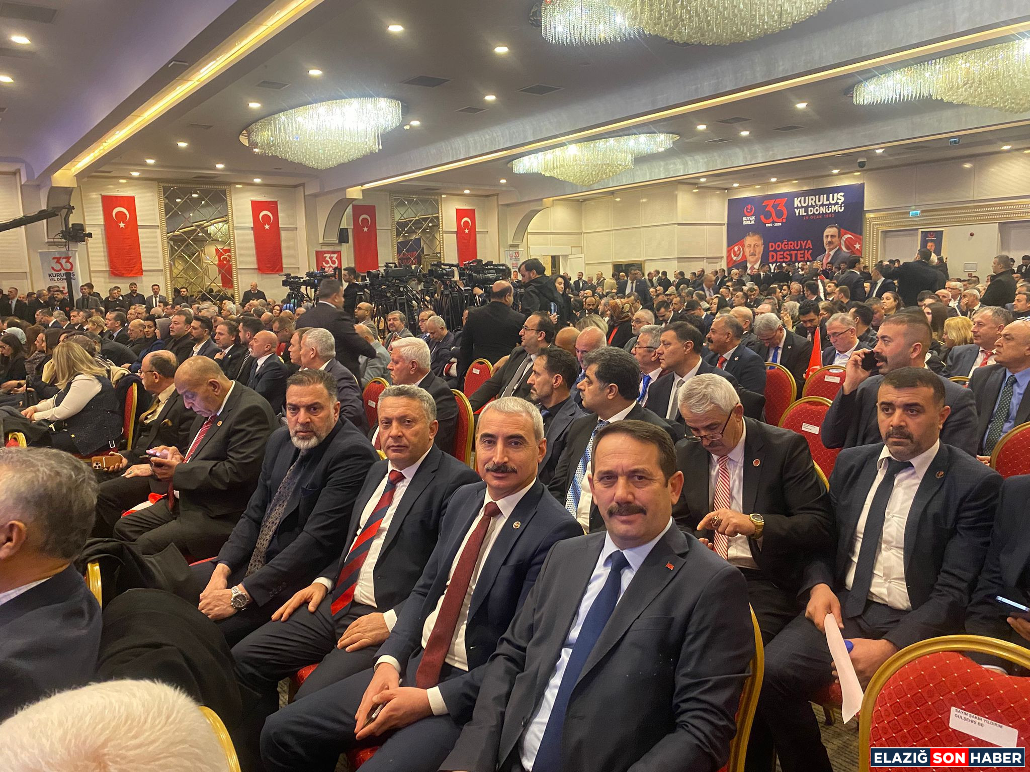 Whatsapp Image 2026 01 29 Afhdht 19.04.53