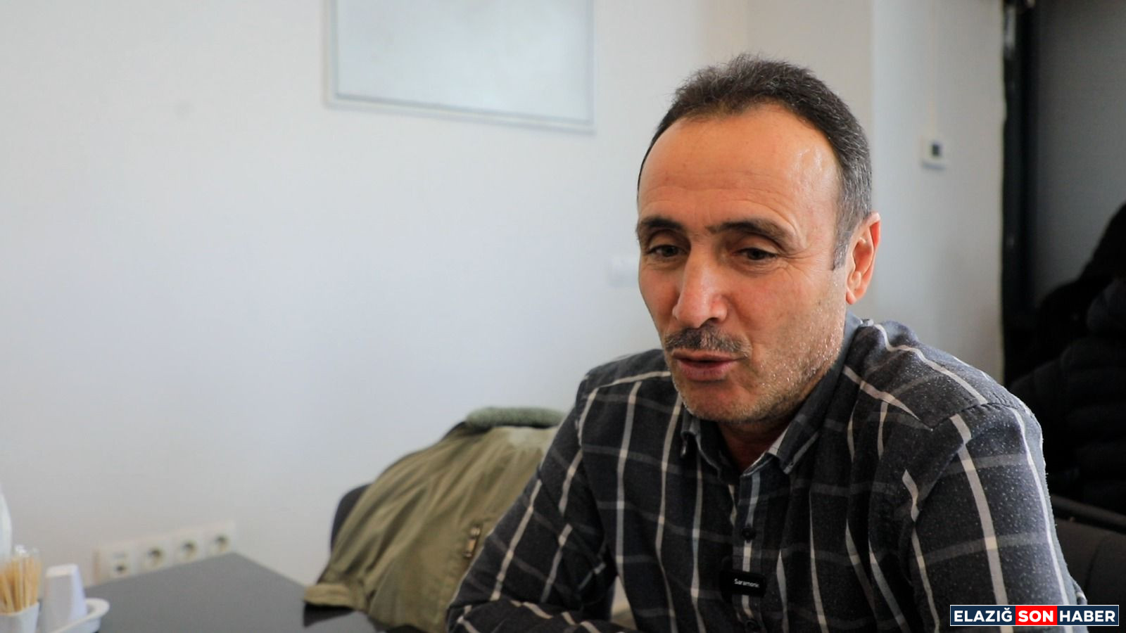 Whatsapp Image 2026 01 29 At 15.26.05