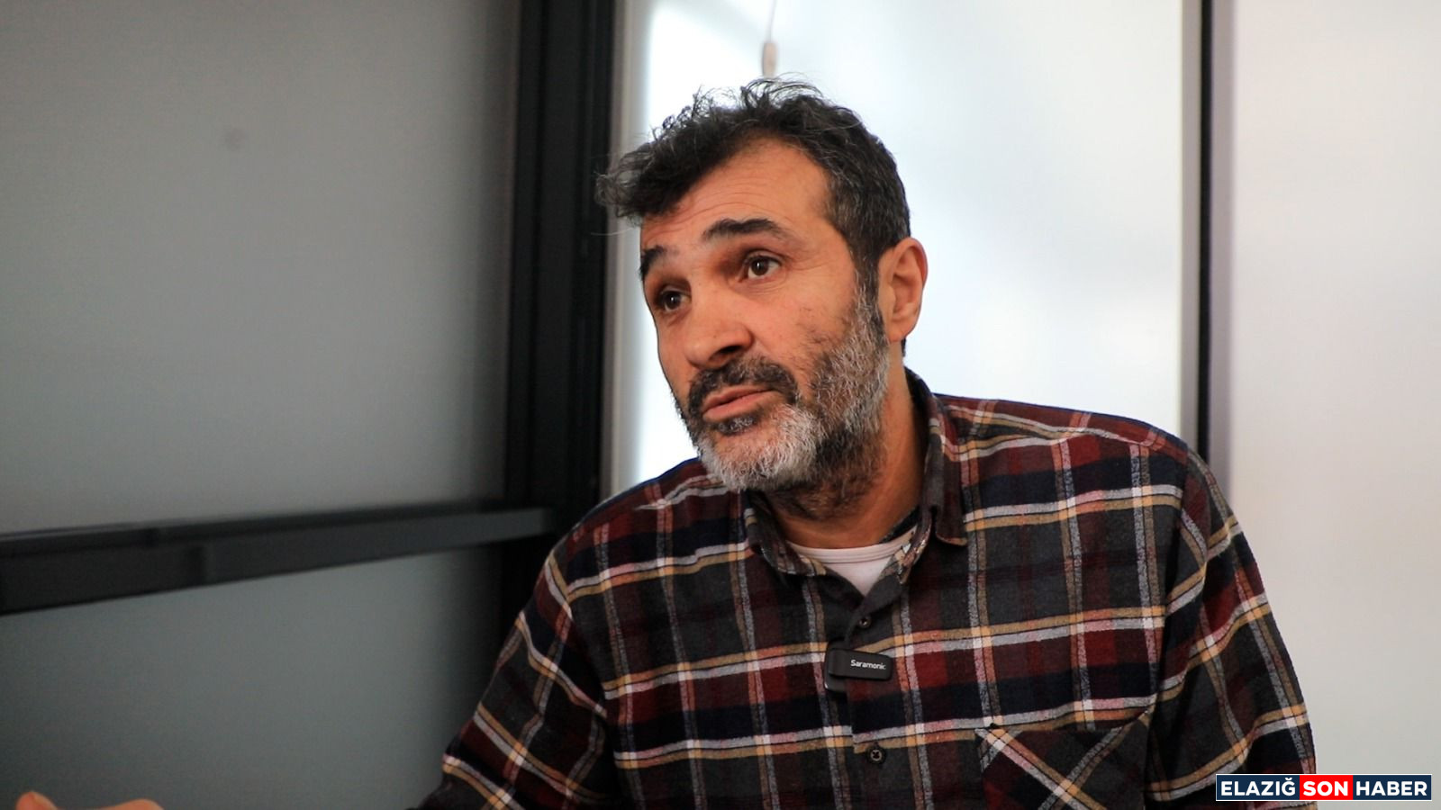 Whatsapp Image 2026 01 29 At 15.26.06