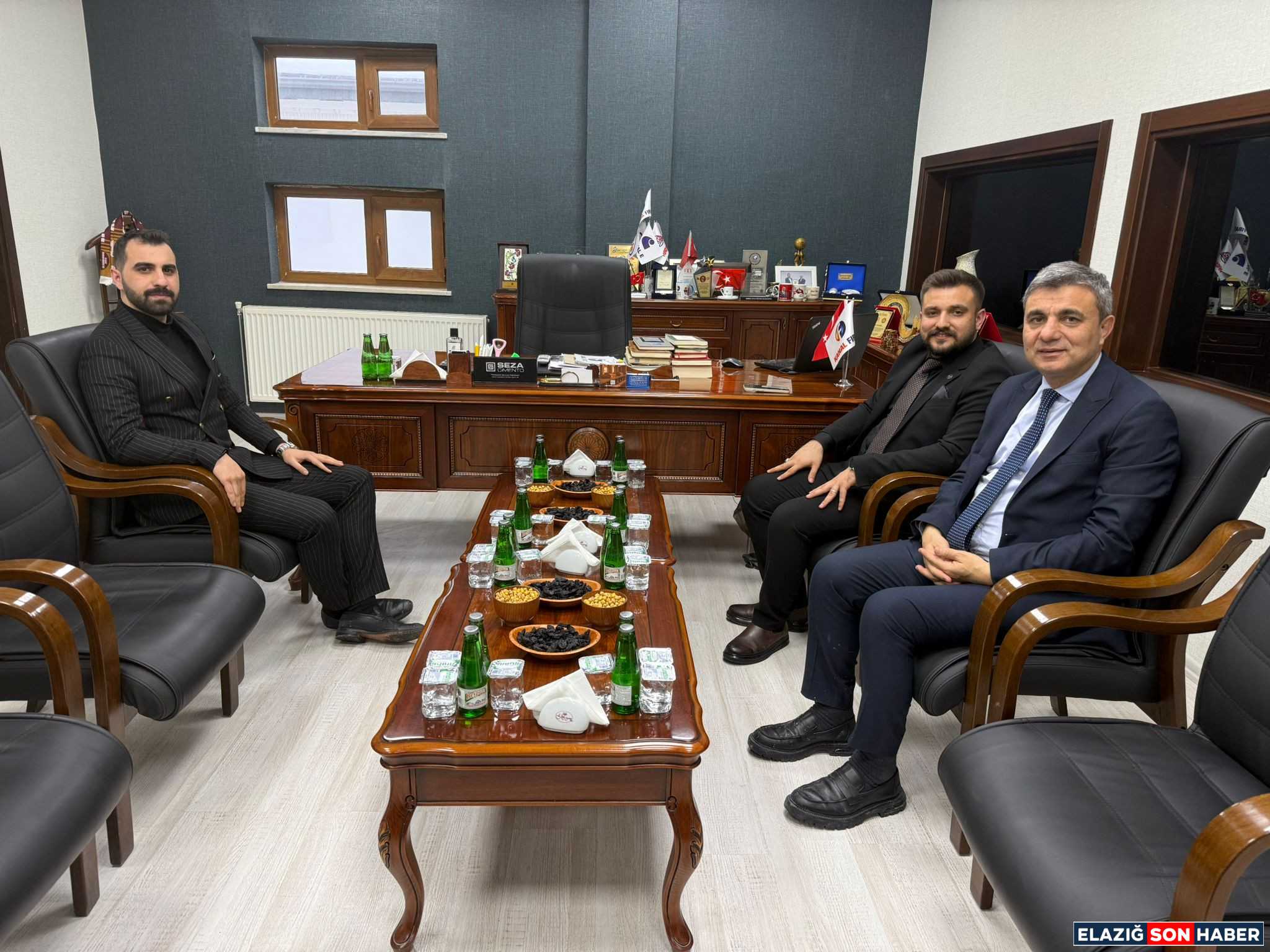 Whatsapp Image 2026 01 29 At 18.47.25