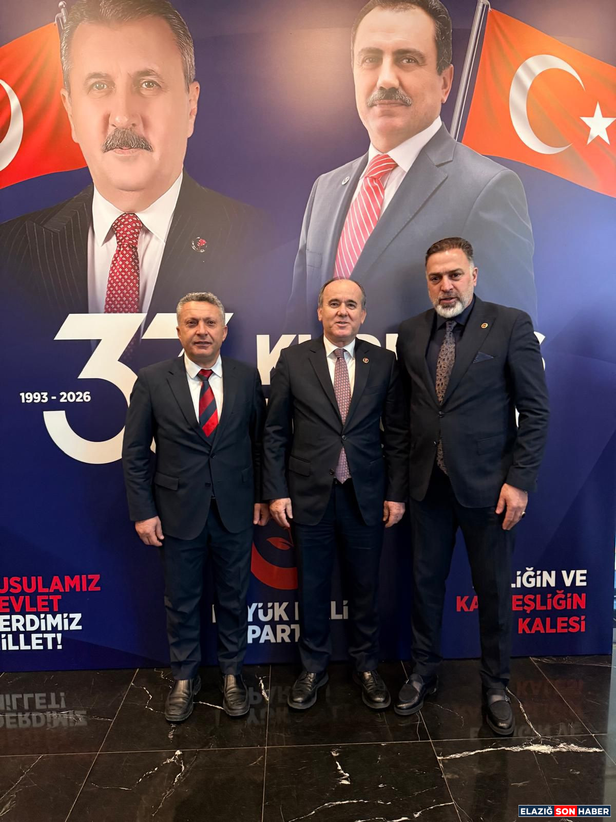 Whatsapp Image 2026 01 29 At 19.04.52