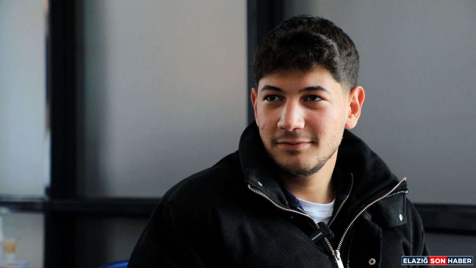 Whatsapp Image 2026 01 29 Hjl15.26.05